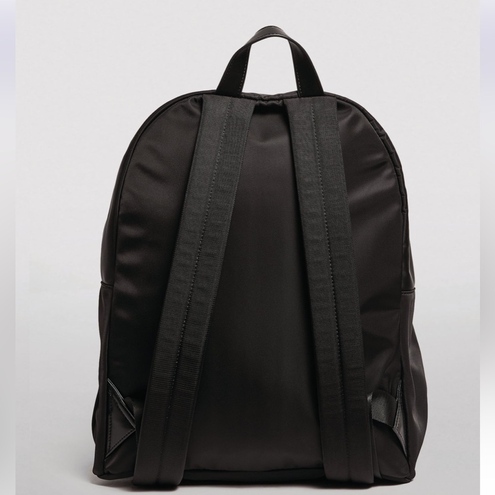 Dsquared2 Icon Logo Backpack - Picture 5 of 12